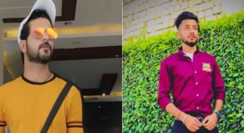 A story behind the shining success of Mandeep Singh And Kohii Chandi