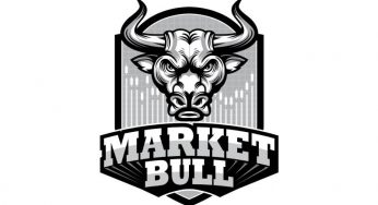 All you need to know about how to invest with MarketBull