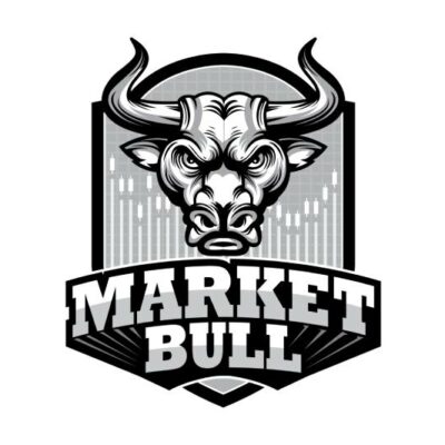 All you need to know about how to invest with MarketBull