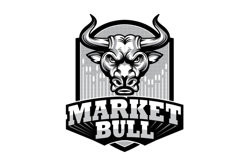 All you need to know about how to invest with MarketBull