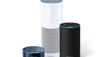 Steps to follow to change Alexa’s name and voice on your Amazon Echo