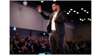 Angelo D’acunto: Making Your “To Be Millionaire” Dreams Come True