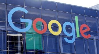 Coronavirus Reopening: Google affirms strategies for employee return to California offices