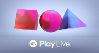 EA Play Live 2021: The Future of FPS – Date, Time, Where to Watch, and What to Expect
