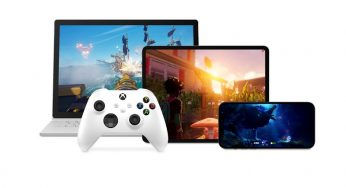 Facebook ‘still working’ on development of cloud gaming service for iPhone and iPad