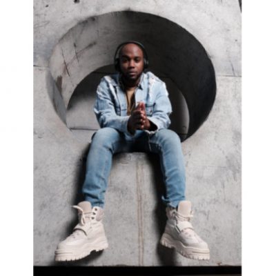 Hip Hop Artist Tru Defs Popularity Is Constantly Soaring Across The Globe