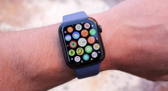 How to Download the watchOS 8 Public Beta