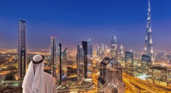 How to Set Up a Successful Business in Dubai