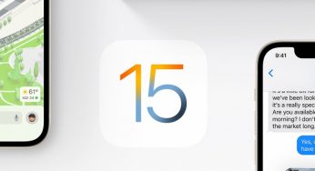 How to download and install the iOS 15 public beta on your iPhone or iPad