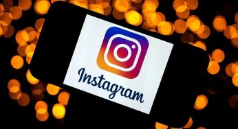 Instagram is working on a paid Stories subscription feature