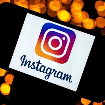 Instagram is working on a paid Stories subscription feature