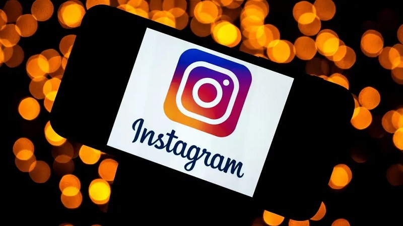 Instagram is working on a paid Stories subscription feature