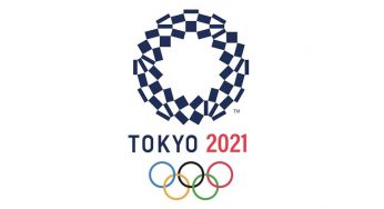 Japan will proclaim a state of emergency, Tokyo Olympics 2021 may happen without fans