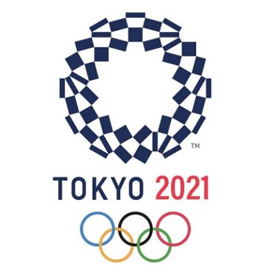Japan will proclaim a state of emergency Tokyo Olympics 2021 may happen without fans