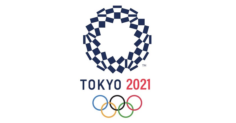 Japan will proclaim a state of emergency Tokyo Olympics 2021 may happen without fans