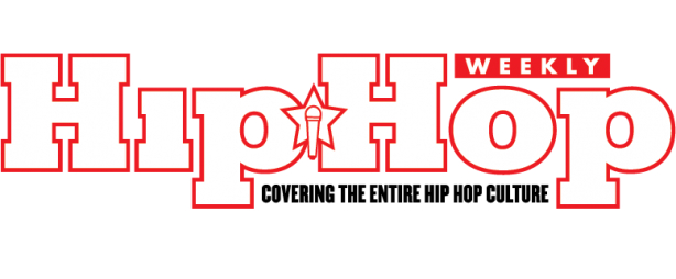 Kash Jones Named Hip Hop Weeklys Chief Editor Head of Publicity