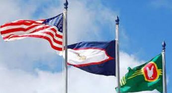 Manu’a Cession Day: History and Significance of public holiday in American Samoa