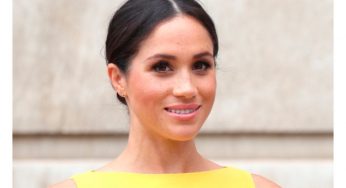 Meghan Markle to feature in Archewell Productions’ animated series ‘Pearl’ for Netflix
