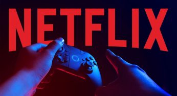 Netflix will stream video games to your phone; When and what games to come