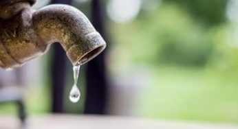 PM Jacinda Ardern reveals multibillion-dollar funding to settle New Zealand’s water emergency