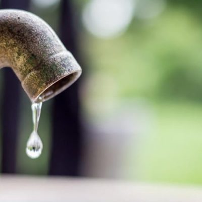 PM Jacinda Ardern reveals multibillion dollar funding to settle New Zealands water emergency