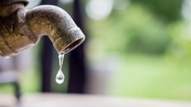PM Jacinda Ardern reveals multibillion dollar funding to settle New Zealands water emergency