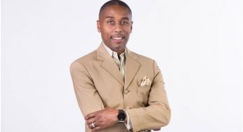 Popular Credit Score Myths discussed by Marvin Nathaniel Smith JR