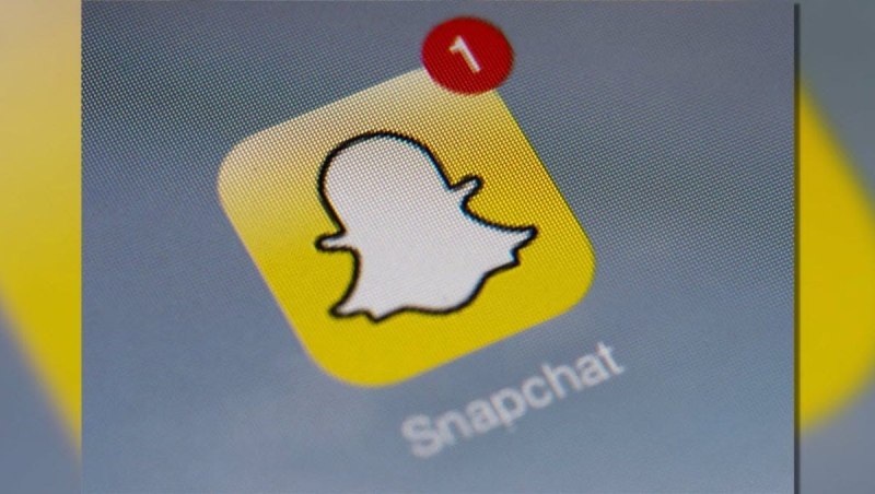 Snapchat suffers worldwide outage and slows down the popular social media app