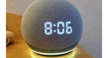 Things to remember while selling your Echo Dot—or any IoT gadget