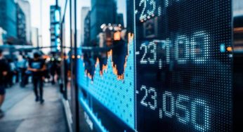 Things you should know about markets in the week ahead