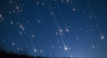 Things you should need to know about Delta Aquariid meteor shower 2021