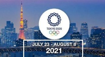 Tokyo Olympics 2021: Full Schedule, Events, Where to Watch, and Everything You Should Need to Know