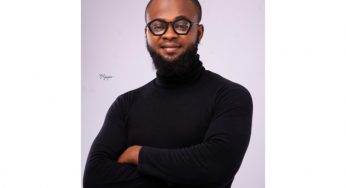 Meet Waliyulah Olayiwola: Digital Marketing Expert, Digital Coach, and Global Youth Leader