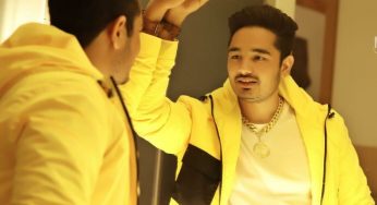 Kehar Singh ( kehar kharkiya): The mind behind Dil music