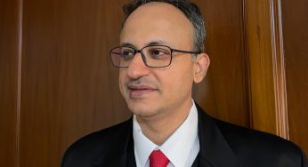 “Remote work transition should be extremely customized and calculated” says former Senior Banker and Managing Partner of Jackstien Practices and Consulting.
