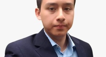 Digital Marketer Aidan Sowa inspires people to follow a similar path as his and succeed.