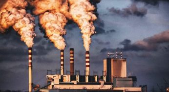 World’s largest carbon emissions market will get greater with EU Climate Plan