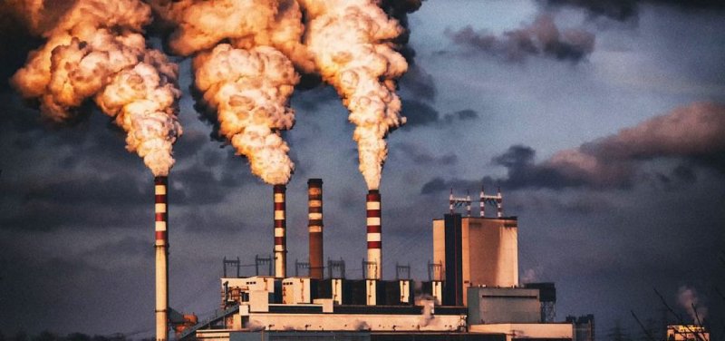 Worlds largest carbon emissions market will get greater with EU Climate Plan