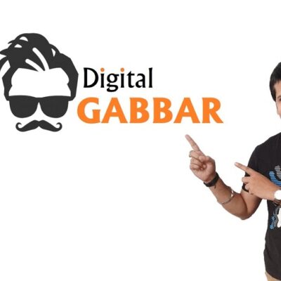 digital gabbar 4