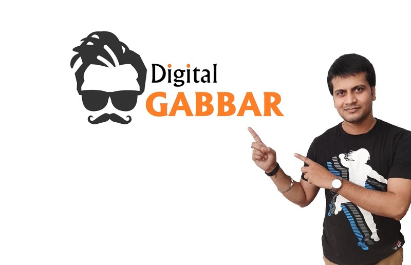 digital gabbar 4