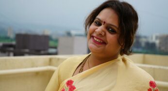 The most trusted legal adviser and social activist Pravina Rathod creates a benchmark with her skills
