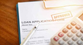 APPLY FOR A MONEY LOAN WITHOUT A CREDIT CHECK