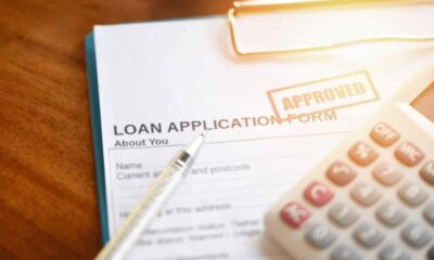APPLY FOR A MONEY LOAN WITHOUT A CREDIT CHECK 1