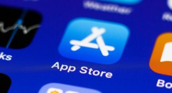 Apple consents to App Store changes allowing designers to email clients about payment alternatives