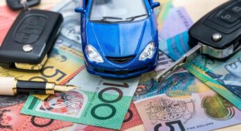 Australia becomes the most affordable country in the world to own a brand-new car