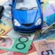 Australia becomes the most affordable country in the world to own a brand new car 1