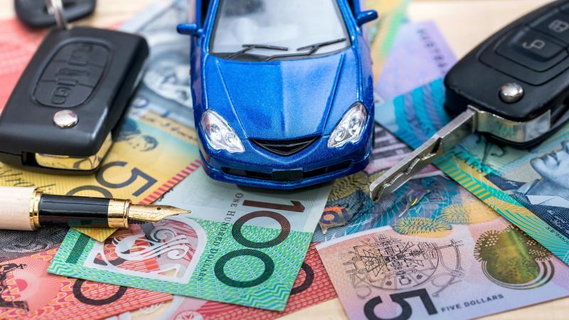 Australia becomes the most affordable country in the world to own a brand new car 1