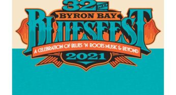 Bluesfest 2021 event cancelled and rescheduled Easter 2022 dates declared