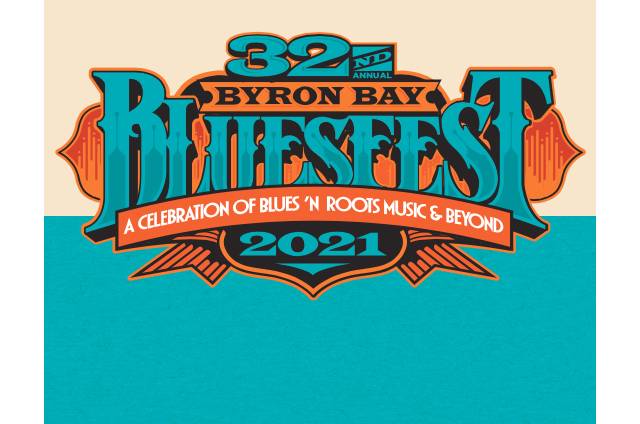 Bluesfest 2021 event cancelled and rescheduled Easter 2022 dates declared