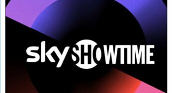 Comcast and ViacomCBS team up to launch a new streaming service ‘SkyShowtime’ in European regions